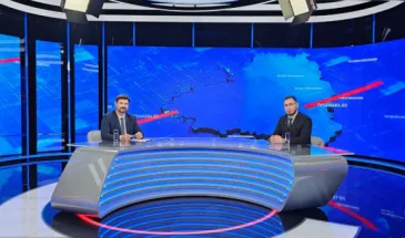 «Современное интервью»: как отстоять свои права в условиях экономических затруднений