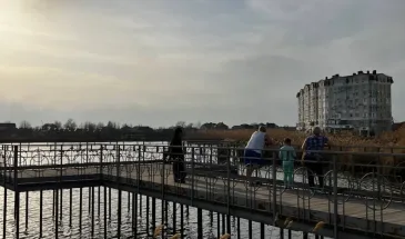 Схожесть в паре — не гарантия счастья: ученые выяснили настоящий секрет долгого брака