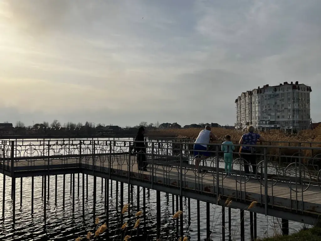 Схожесть в паре — не гарантия счастья: ученые выяснили настоящий секрет долгого брака