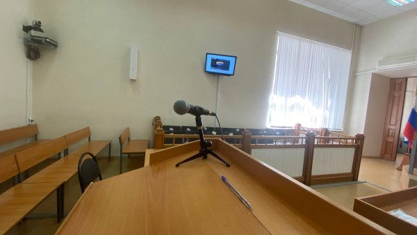 Жительница Самарской области задолжала полтора миллиона рублей своему сыну