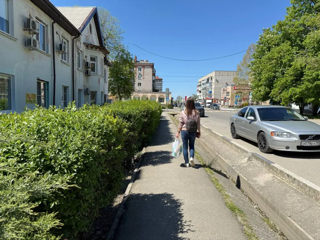 Люди с такими цифрами в дате рождения умрут в нищете – разочарования преследуют их всю жизнь