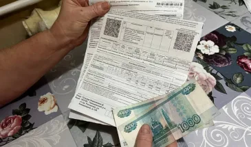 Для всех, кому не хватает денег на оплату ЖКХ – доступна новая особенная льгота с июля