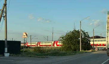 В РЖД усилили правила: теперь билет не гарантирует проезд, и могут высадить из поезда вместе с багажом
