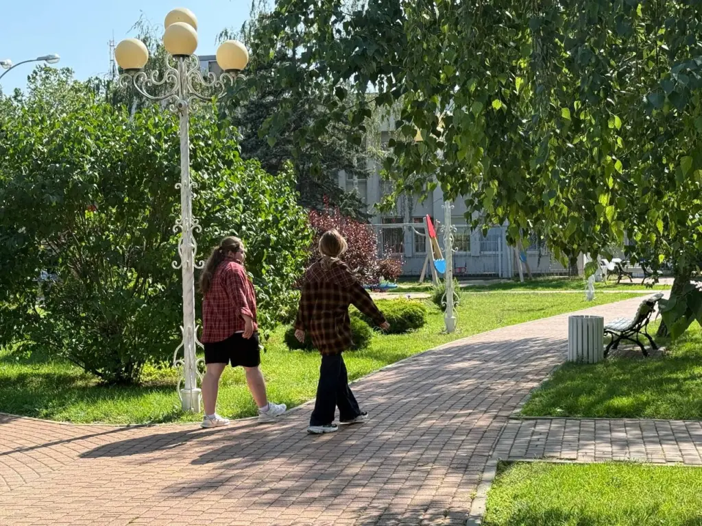 Этот любимый цвет сразу выдает высокий интеллект человека