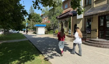 Несчастливые цифры в дате рождения: этим людям тяжело найти настоящую любовь и построить крепкую семью