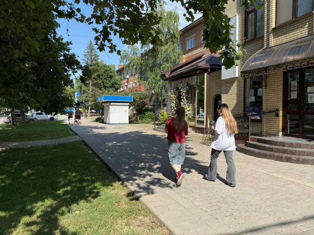 Несчастливые цифры в дате рождения: этим людям тяжело найти настоящую любовь и построить крепкую семью