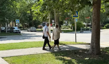 Прибавка к пенсии составит 4500 рублей с 1 июля: необходима лишь одна справка