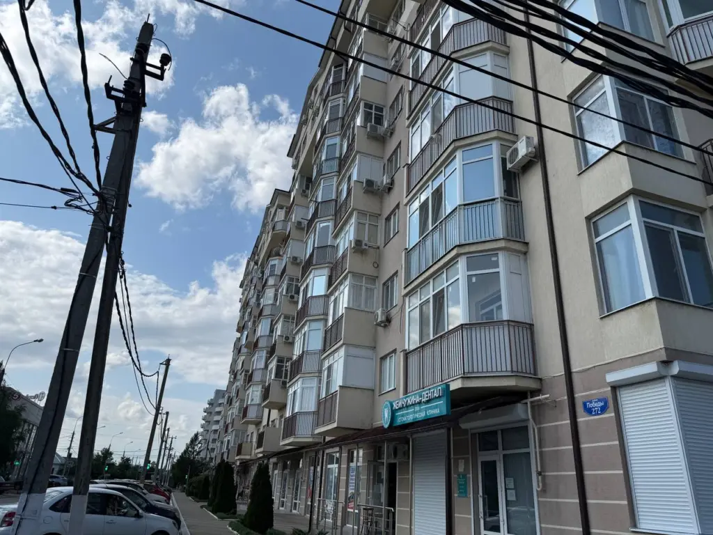 Жильцов станут поголовно проверять каждые 3 месяца – новая жесткая норма ЖКХ в 2025 году