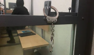 В Самарской области был вынесен судебный приговор за незаконное изготовление 55 кг наркотиков