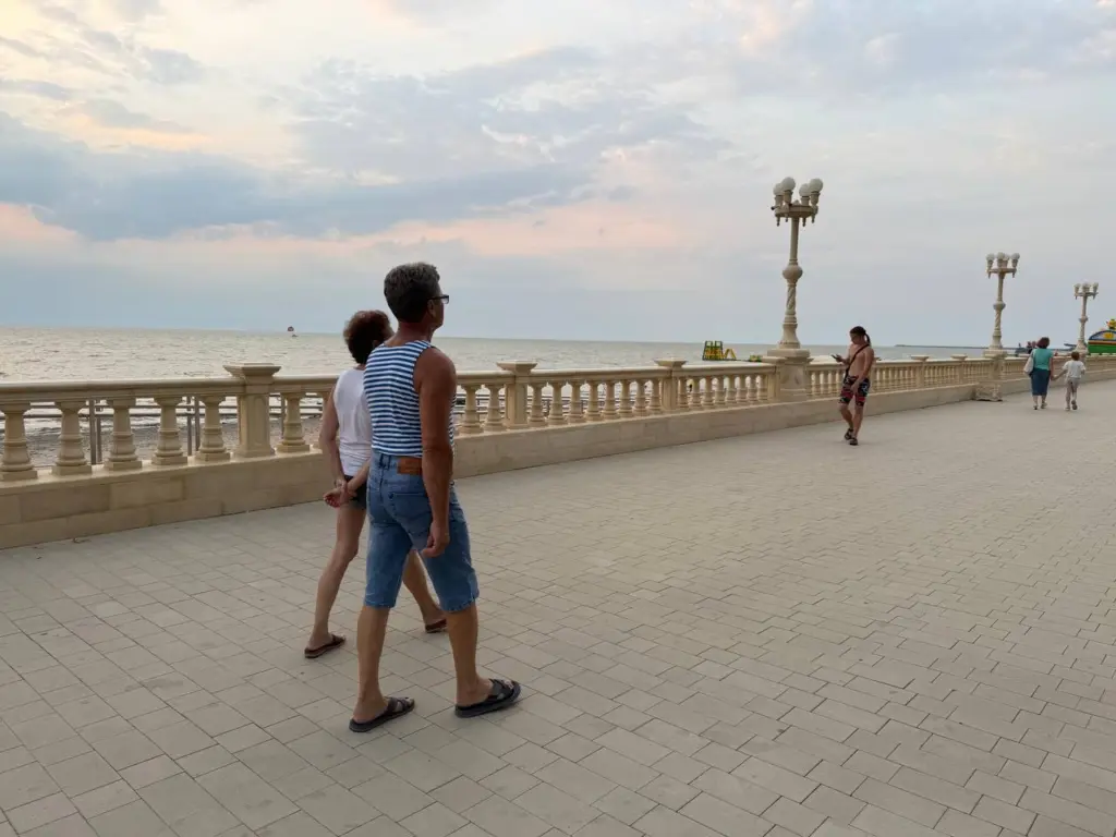 Только эта цифра в дате рождения сулит сказочное богатство и успех: всегда и во всем везет