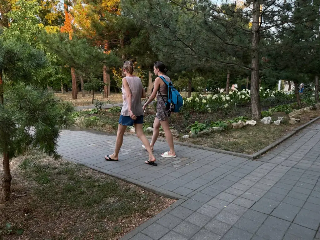 Какое имя категорически запрещали произносить на Руси — а мы говорим и в ус не дуем