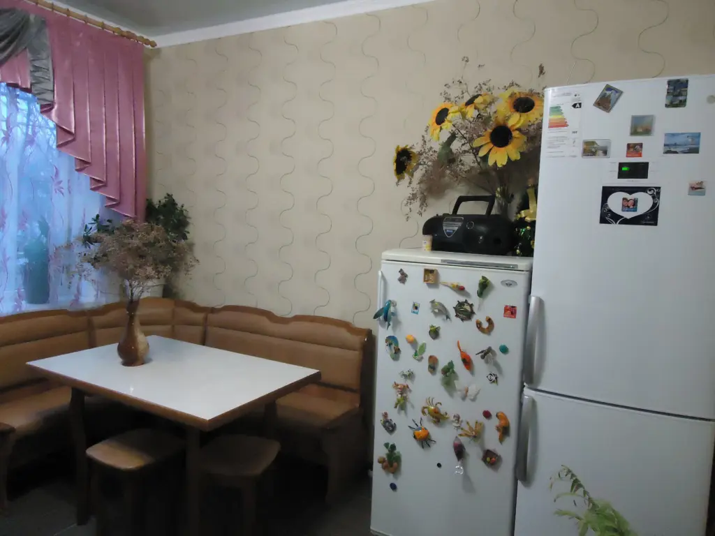 Этот элемент в холодильнике «жрет» всё электричество в доме: проверьте — и начните экономить