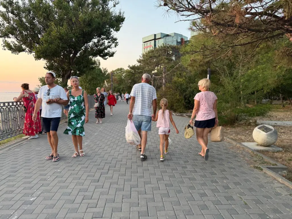 Все, у кого есть цифры 3, 7, 2, 9 в дате рождения – вот, что на самом деле вас ждет до конца августа