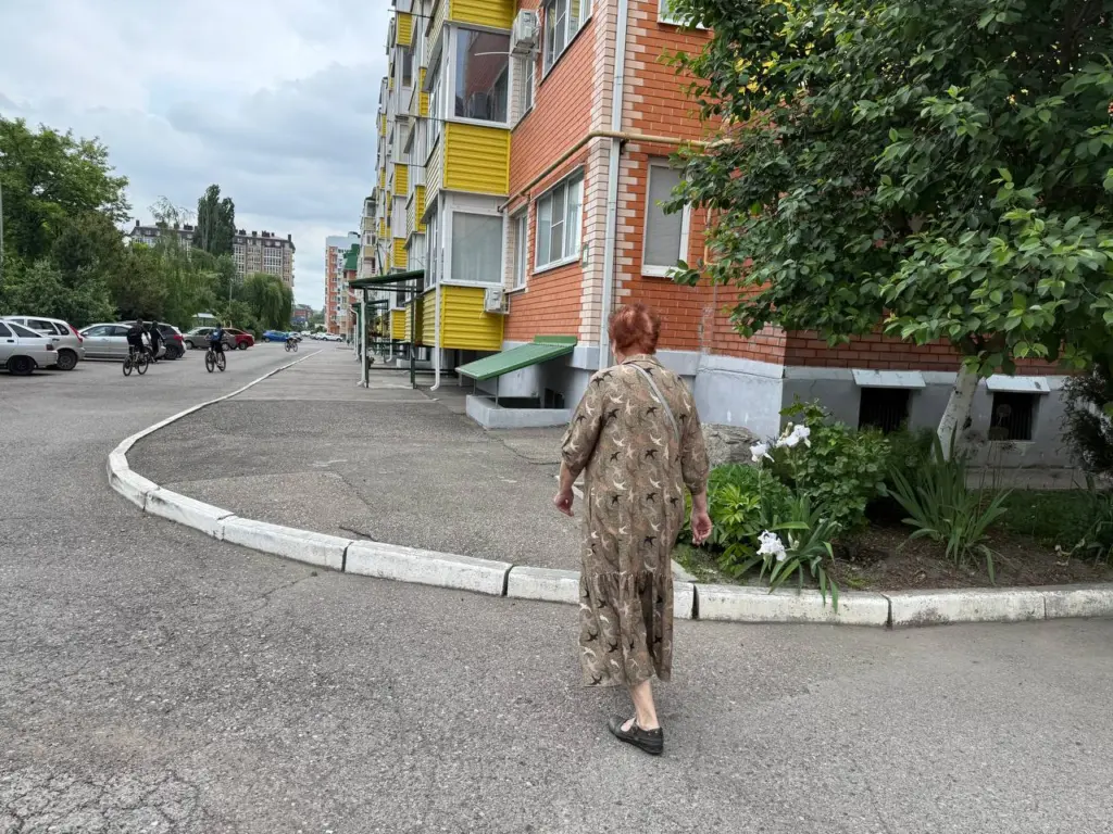 Заберут всё, даже последнее: кого из пенсионеров жестко накажут в августе