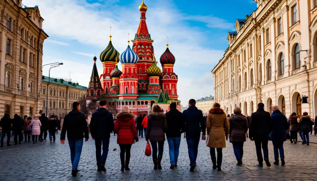 Названы 7 особенностей русского характера, которые ставят иностранцев в тупик — просто в голове не укладывается