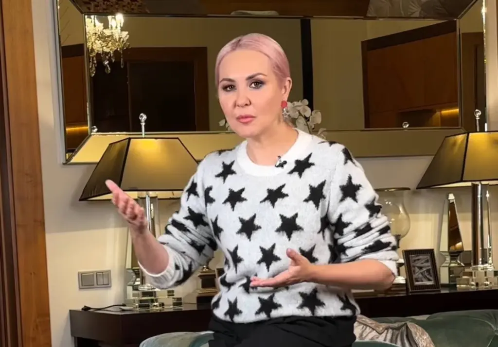 Василиса Володина предупреждает: конец августа принесет денежные сюрпризы — готовьтесь уверенно действовать