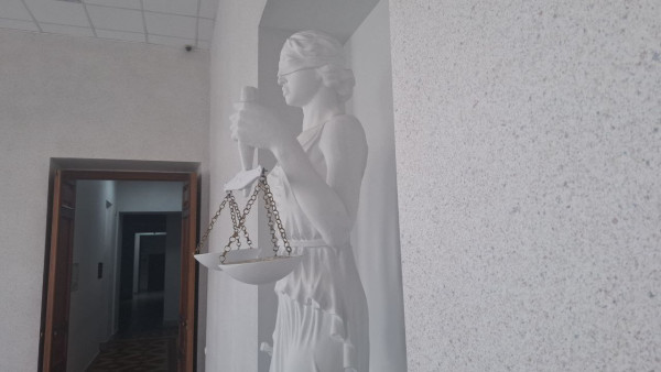 3 августа ушел из жизни самарский адвокат Анатолий Кузнецов