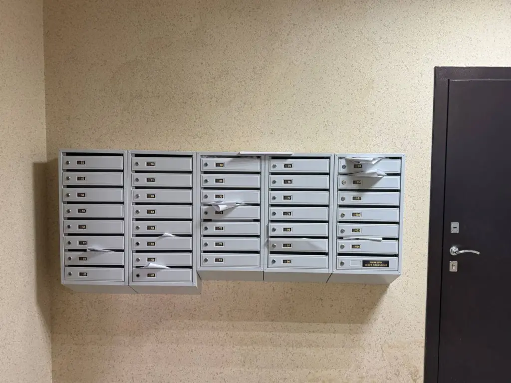 Квартира больше — плата выше: теперь в платежах ЖКХ появится еще одна строчка