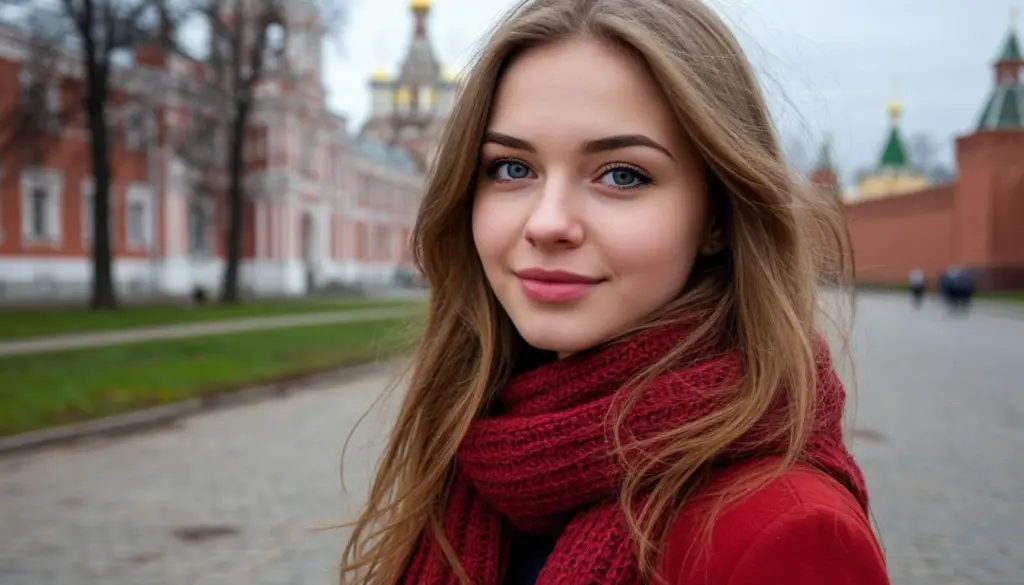 Прожила 10 лет в Финляндии. Вернулась в Россию и не узнала свою страну — что кардинально изменилось за время моего отсутствия?