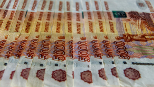 Самарцам рассказали о новых ограничениях снятия наличных с 1 сентября