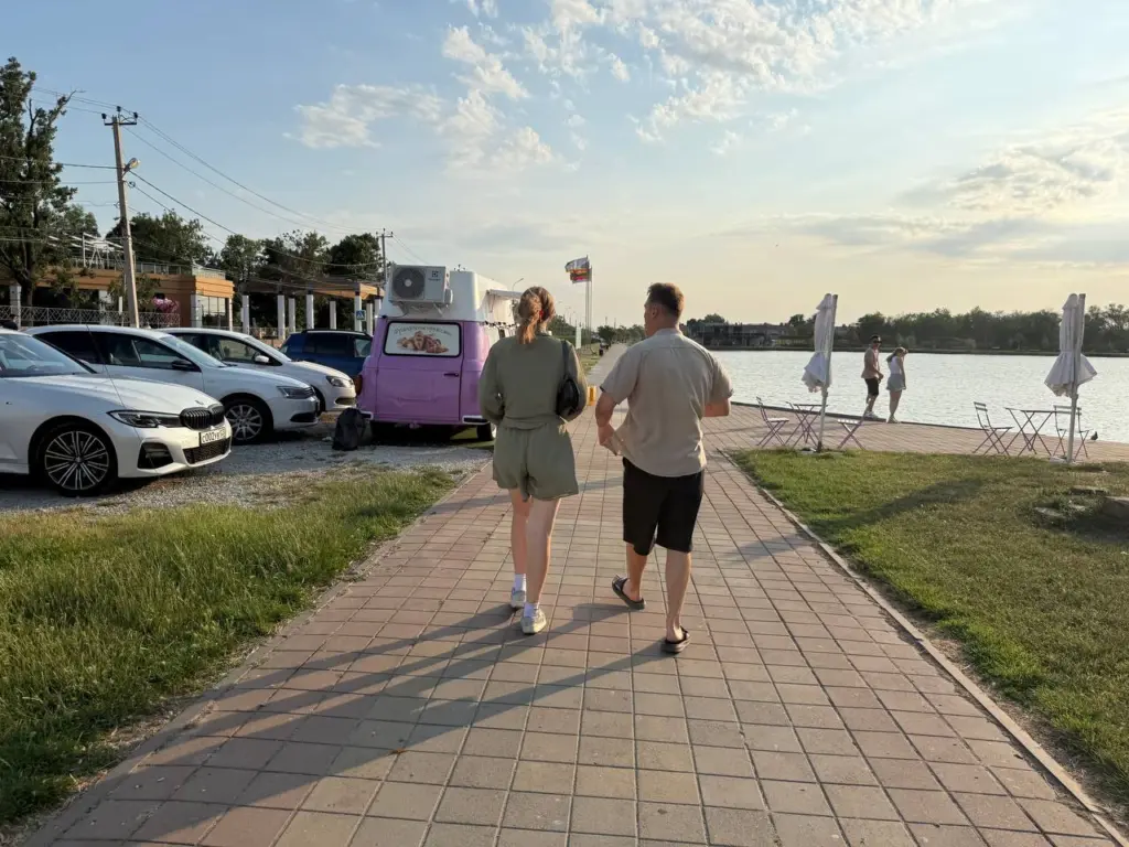 Женщины этого знака зодиака всегда счастливы в браке — им одним по жизни везет