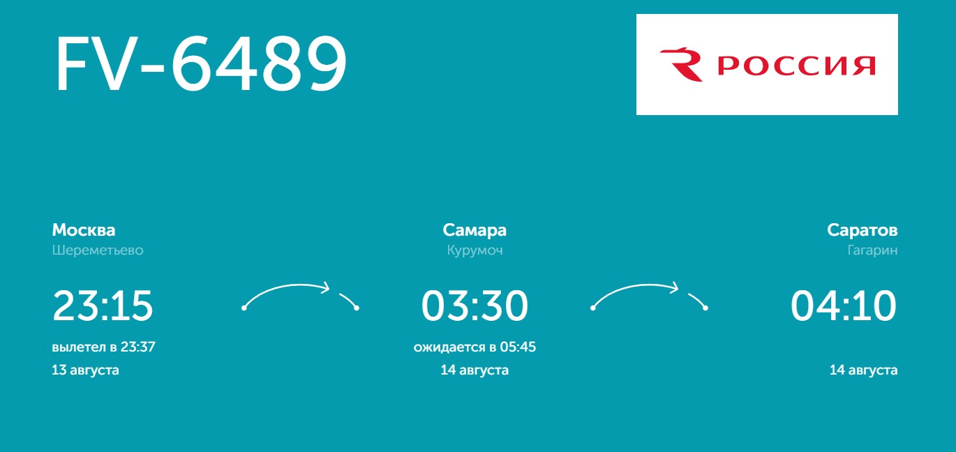 В Самарской области 14 августа было объявлено о потенциальной угрозе нападения беспилотных летательных аппаратов