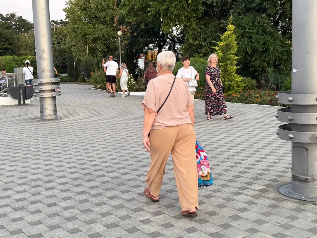 Пенсионеры могут получать дополнительные деньги каждый месяц — вот как это правильно сделать