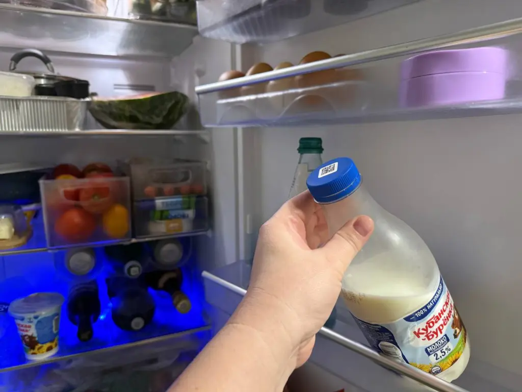 Ничего плохого не случится: эти 6 продуктов можно есть даже по окончании срока годности