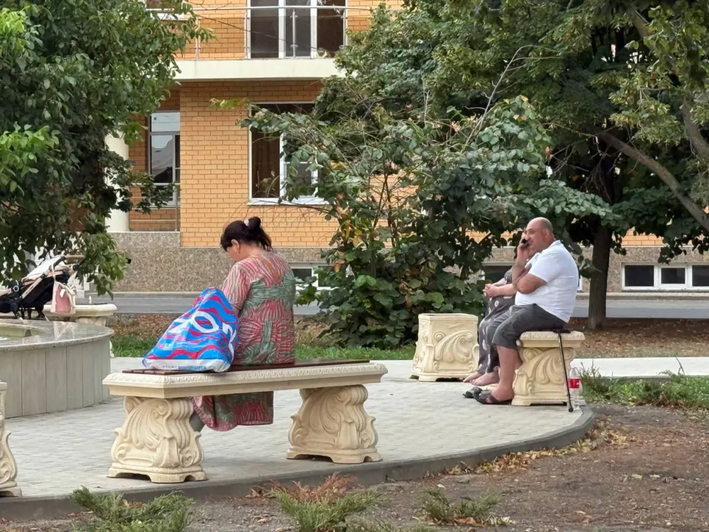 Удача хлынет бриллиантовой волной: дверь в счастье откроется для 4 знаков 16 августа