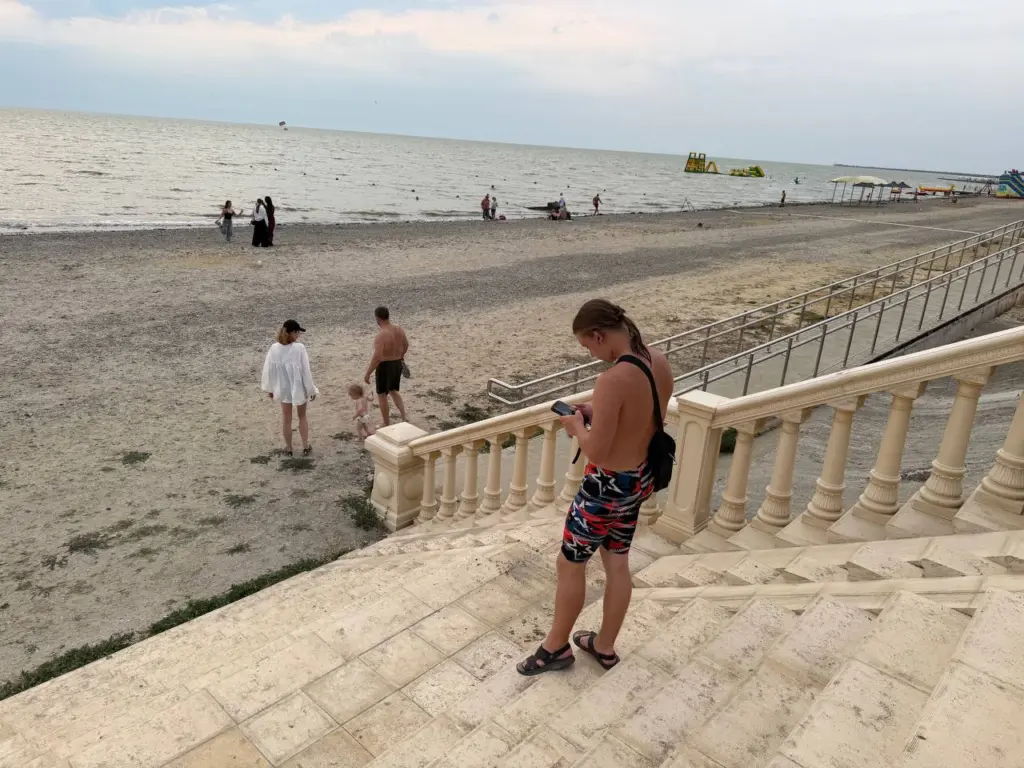 Обречены на пожизненную бедность: эта утренняя привычка сжирает ваш бюджет до копейки — вы можете все исправить