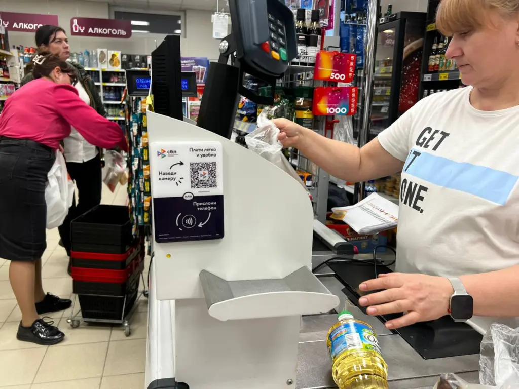 Цены взлетят на 10% — какие продукты подорожают в сентябре
