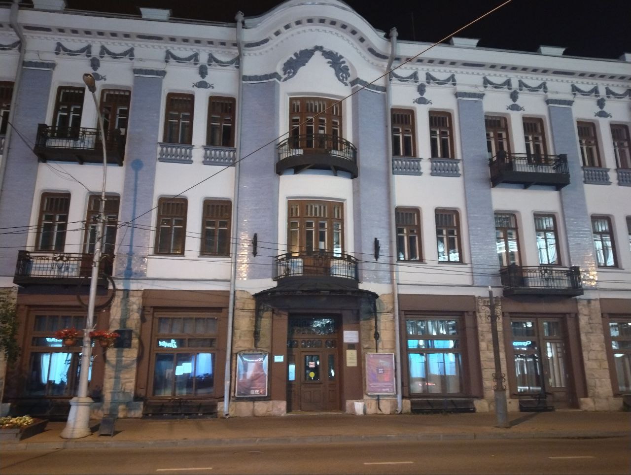 «Дороже золота»: самарский репортер обнаружил на Байкале локации с мощной энергетикой