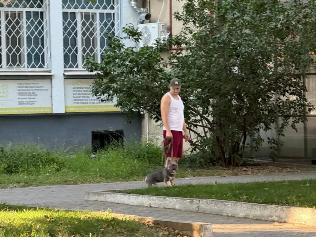 Люди с такими числами в дате рождения обречены на нищету – несчастья по пятам всю жизнь