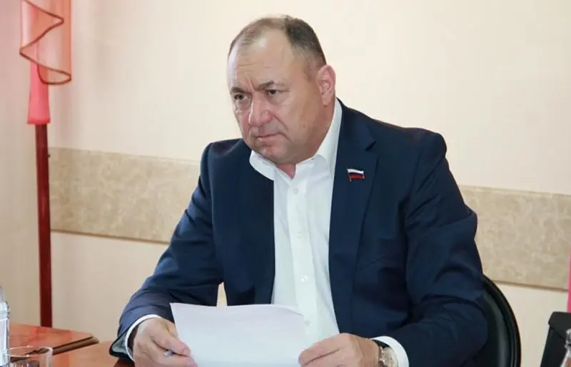 Депутат Госдумы рассказал, как вернуть часть НДФЛ