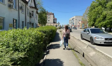Аномальный холод сменит аномальную жару: синоптики сообщили, когда точно закончится бабье лето