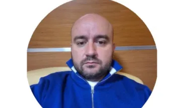 Губернатор Самарской области Вячеслав Федорищев объявил о своем выходе из Telegram
