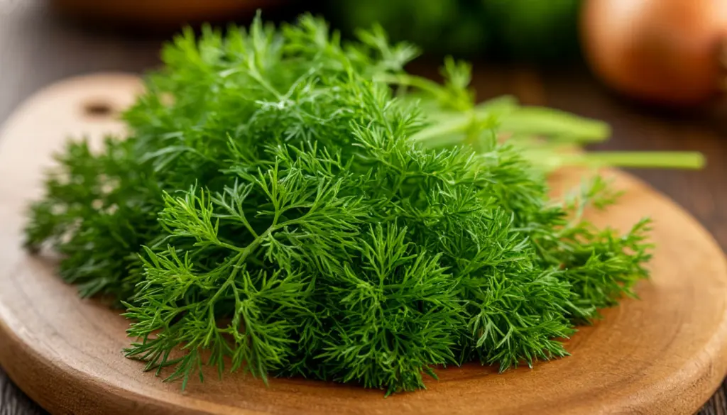 Так не надо замораживать укроп. Он перемерзает, теряет запах и вкус. Расскажу, как правильно, чтобы зимой он был, как с грядки