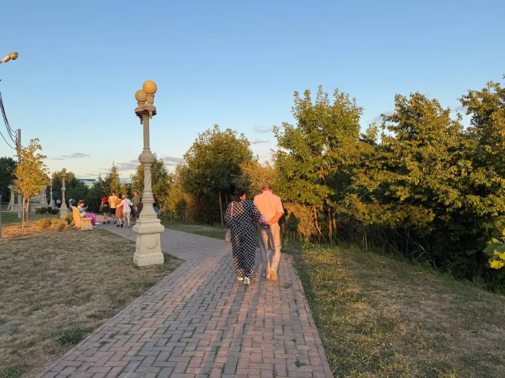 Если человек просит эти 6 вещей — сворачивайте удочки и уматывайте: такие воруют счастье, радость и душу