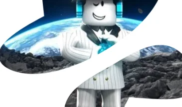 Подарочные карты Roblox: как их получить, активировать и на что потратить