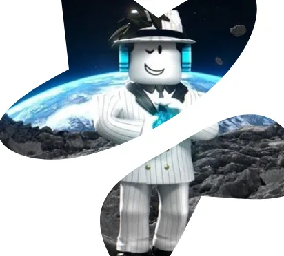 Подарочные карты Roblox: как их получить, активировать и на что потратить