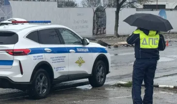 3 документа, которые инспектор ДПС не имеет права требовать: законная инструкция для водителей