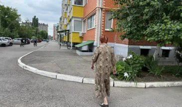 Сбербанк обратился к пенсионерам, которые получают пенсию на карту, с предупреждением