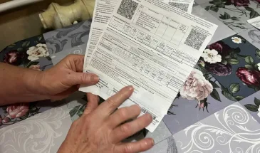 Плачу за свет в два раза меньше: провернула простой трюк с лампочкой — коммунальщики постоянно молчат об этом