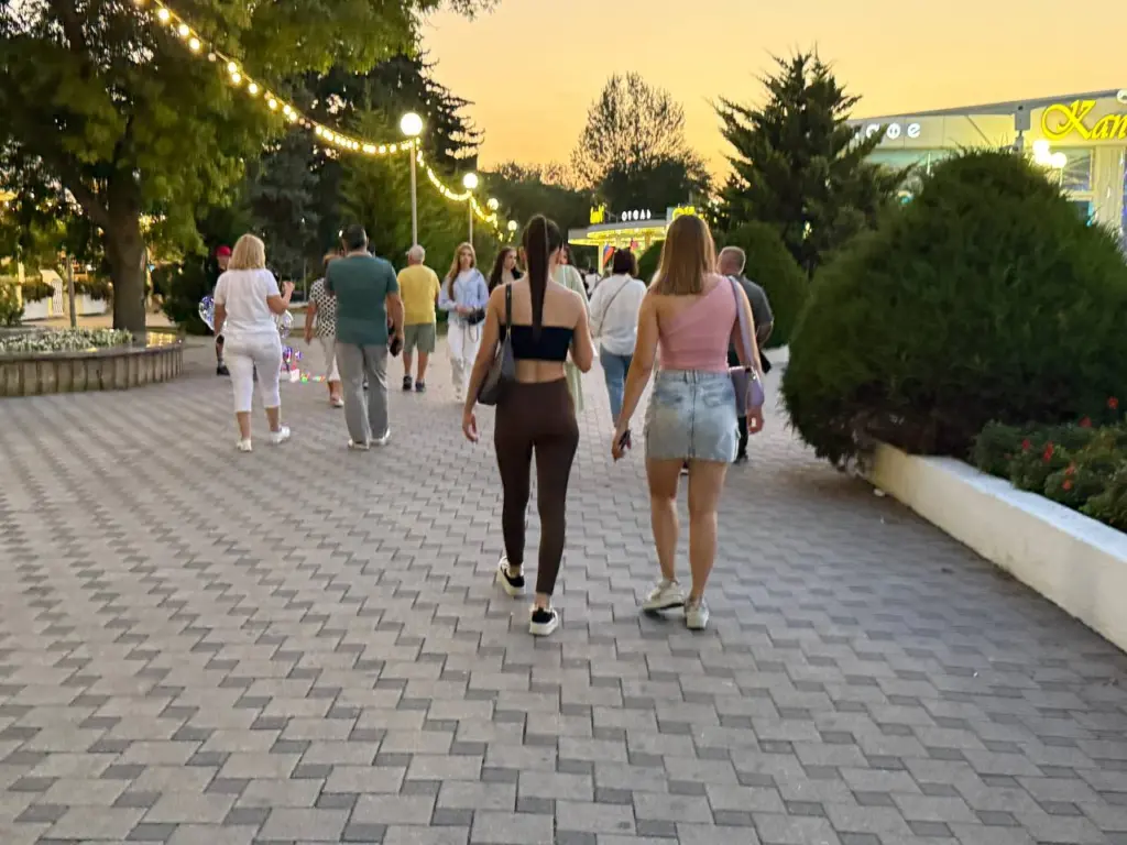 Удача, счастье и деньги: какие знаки зодиака точно будут на вершине успеха в 2026 году — головокружительный взлет