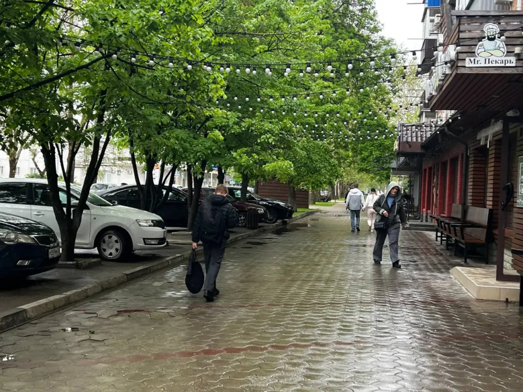 Такими вещами нельзя хвастаться даже перед родными людьми: запомните раз и навсегда — совет от мудреца Омара Хайяма