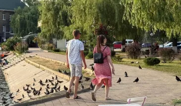 Благословленные уже с рождения: люди, у которых есть эти числа в дате рождения, находятся под мощной защитой особого ангела-хранителя
