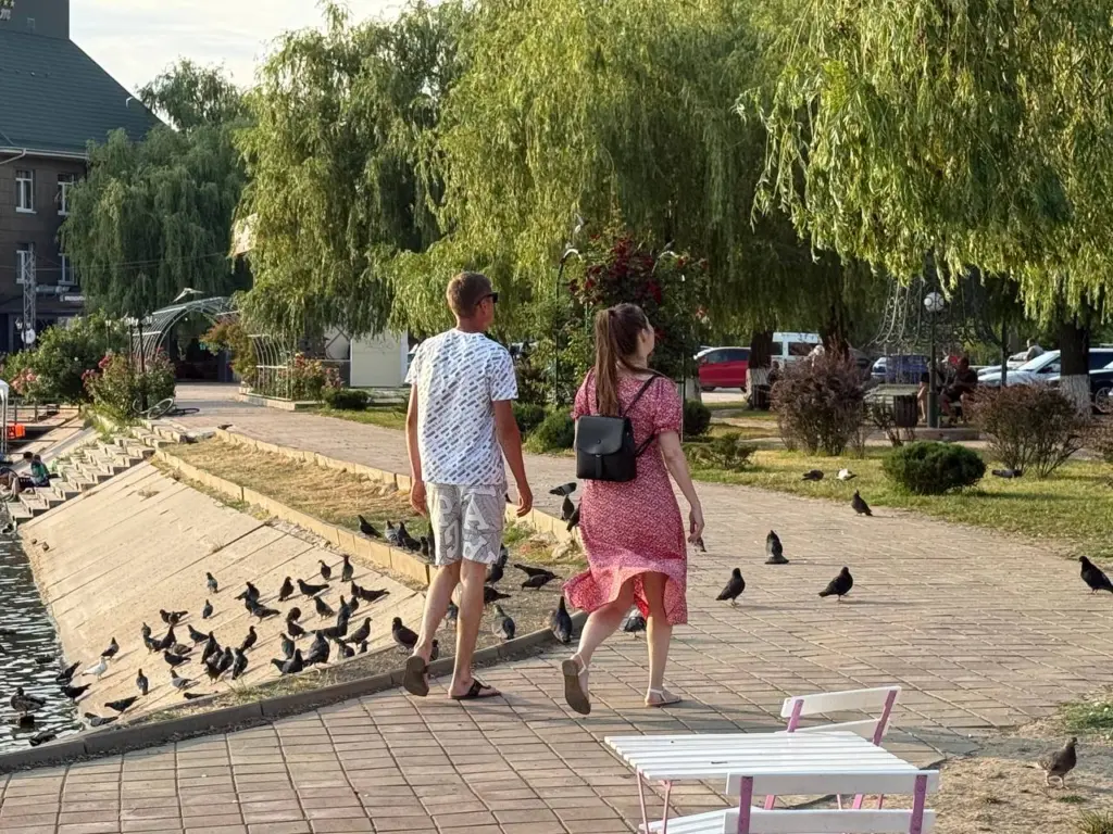 Благословленные уже с рождения: люди, у которых есть эти числа в дате рождения, находятся под мощной защитой особого ангела-хранителя