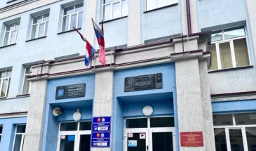 В Самаре все 9 руководителей внутригородских районов подали в отставку