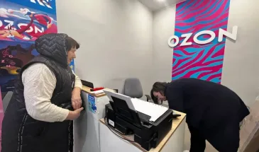 Не заказывайте этот шлак на Ozon и Wildberries: придет «паленым» — вот что на маркетплейсах никогда нельзя покупать