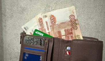 Как легко накопить 100 тысяч рублей за 4 месяца: шесть шагов к цели